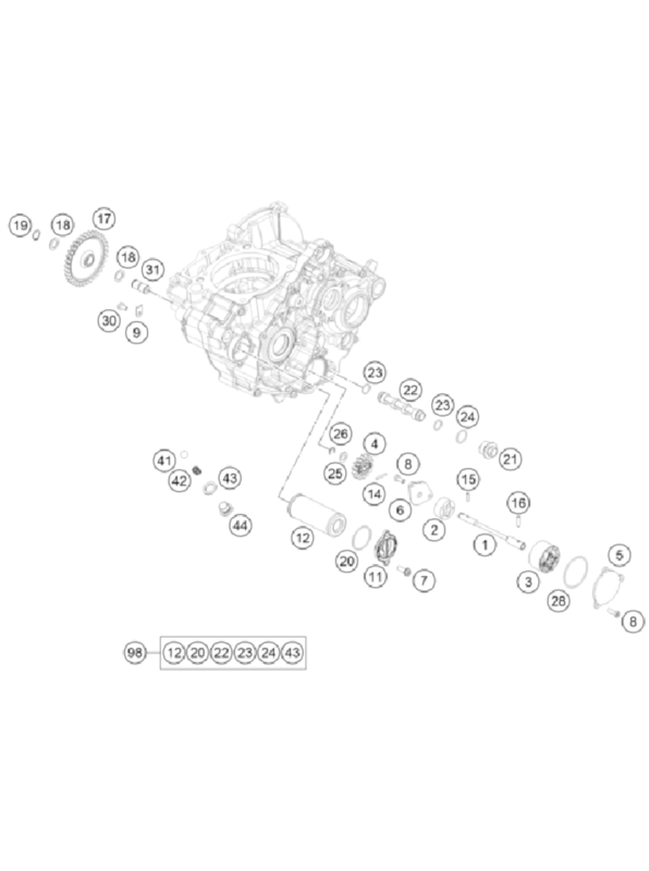 product4573754.png