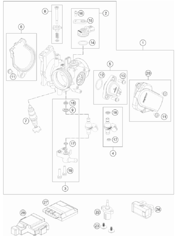 product4573757.png