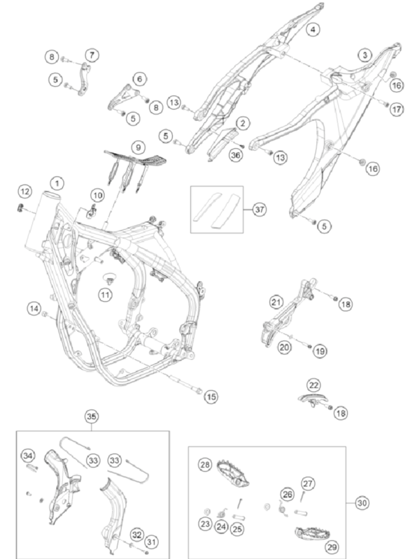 product4573761.png