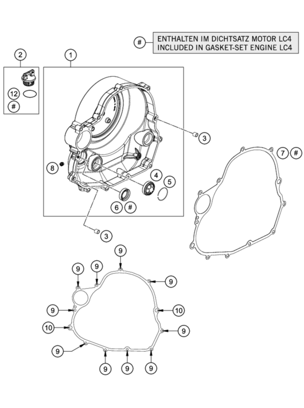 product4573782.png