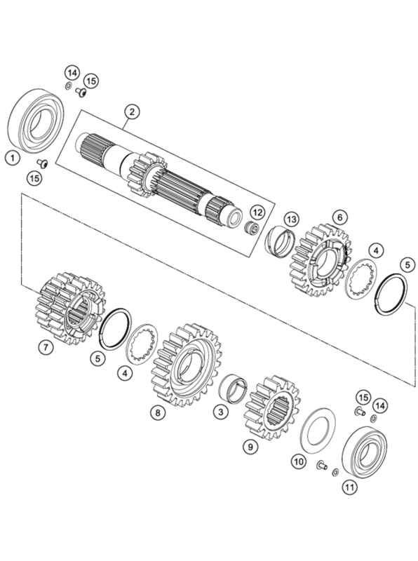 product4573787.png