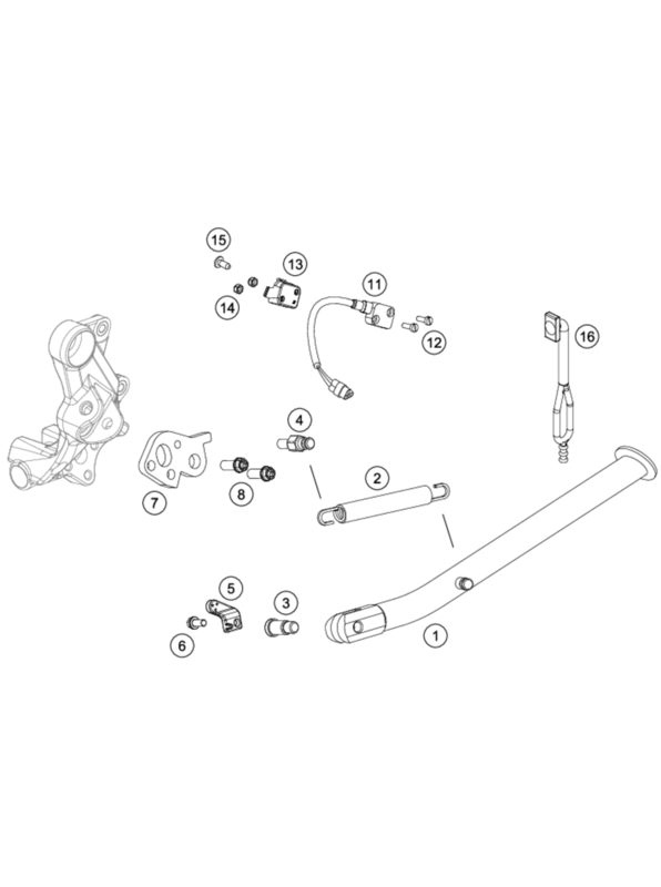 product4573804.png