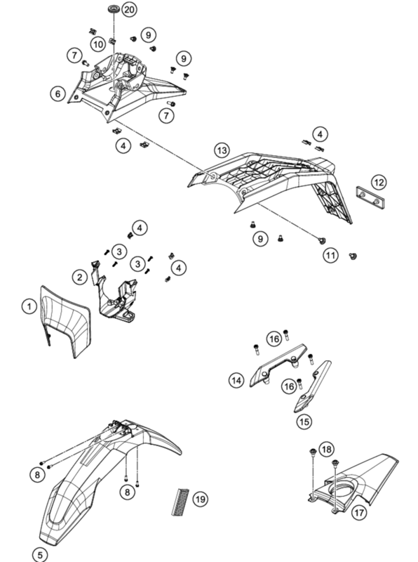 product4573813.png