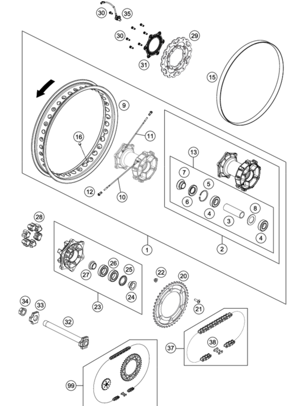 product4573816.png