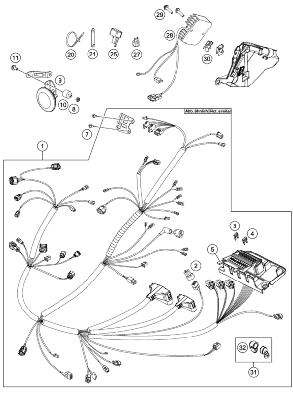product4573817.png