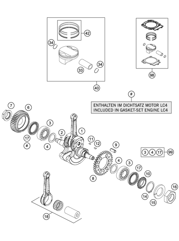 product4573832.png