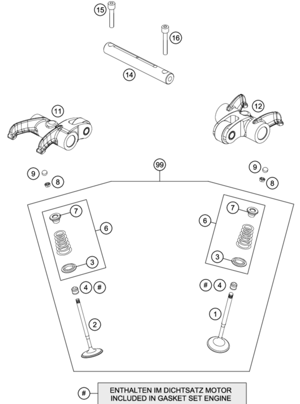 product4573839.png