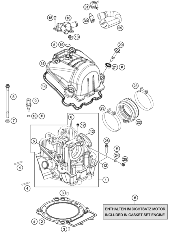 product4573841.png