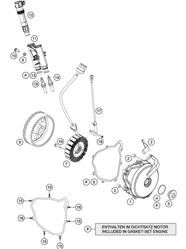 product4573843.png