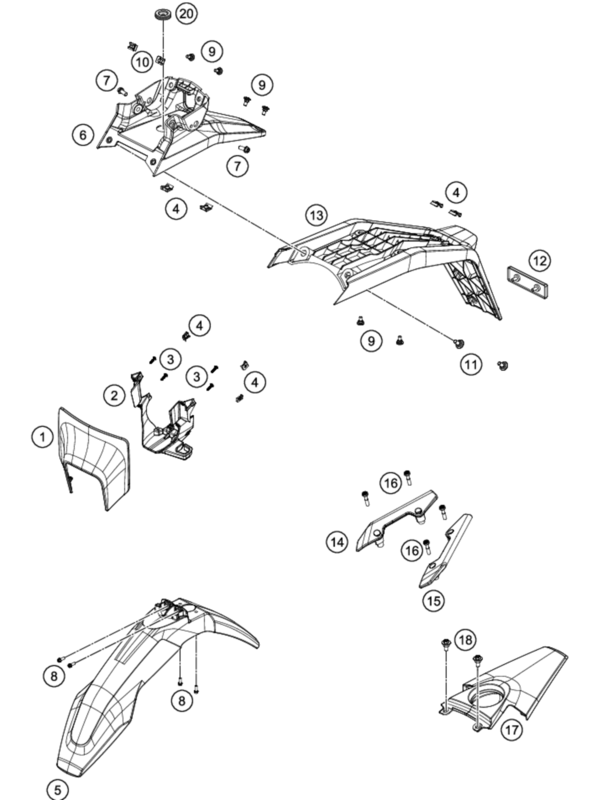 product4573860.png
