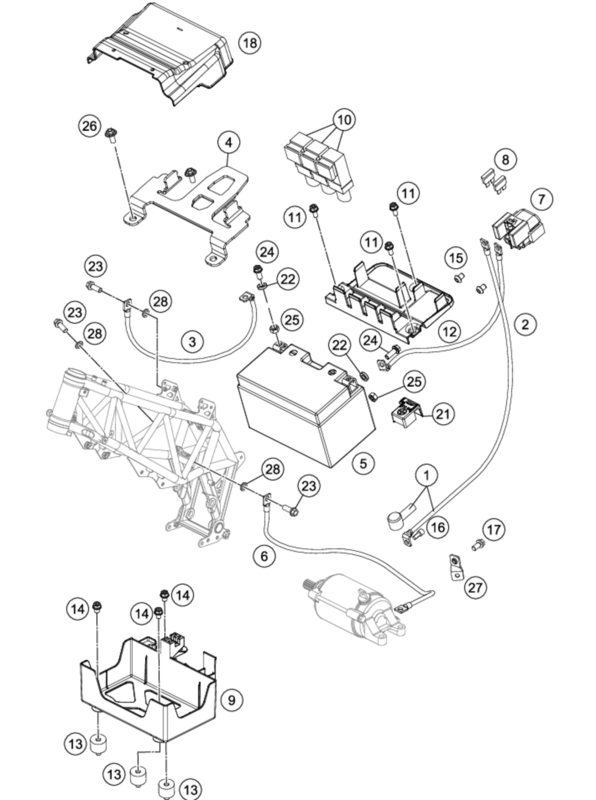 product4573865.png