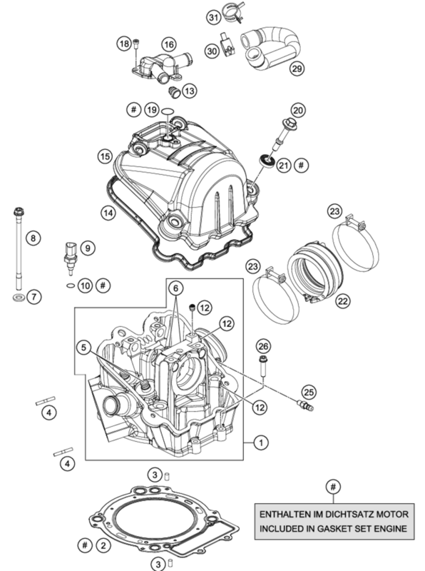 product4573888.png