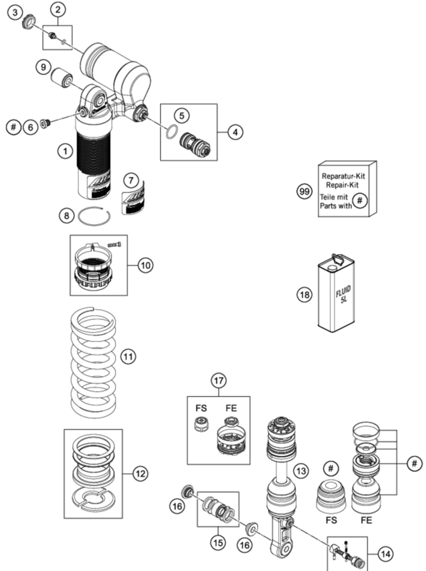 product4573900.png