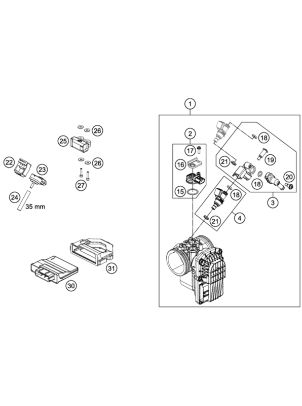 product4573941.png