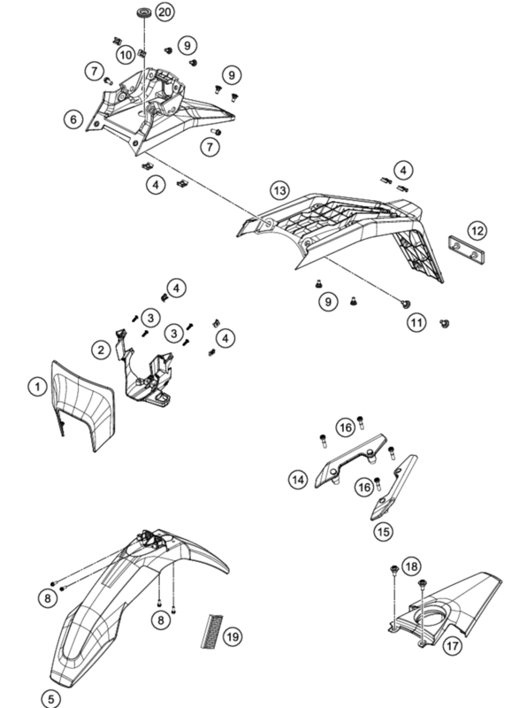 product4573956.png