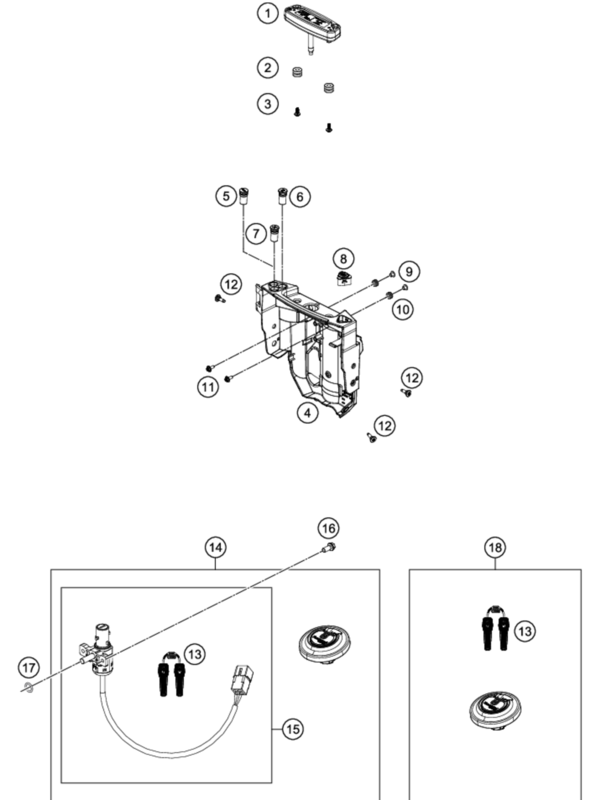 product4573967.png