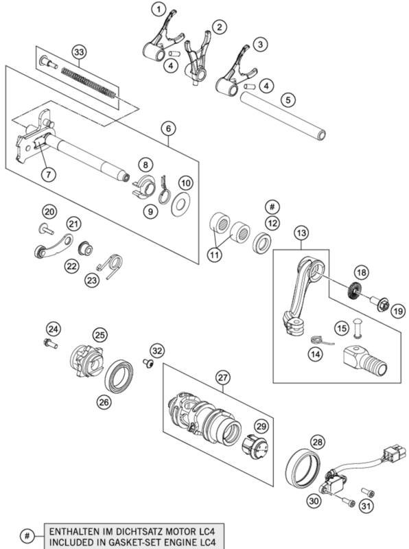 product4573980.png