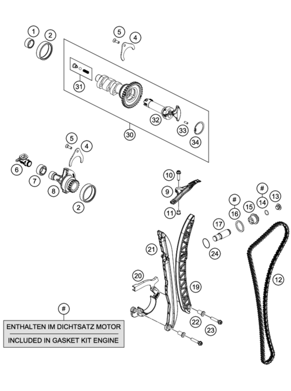 product4573984.png