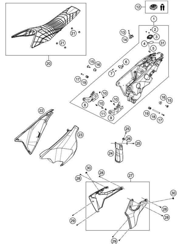 product4574002.png