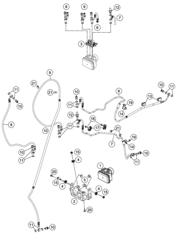 product4574018.png