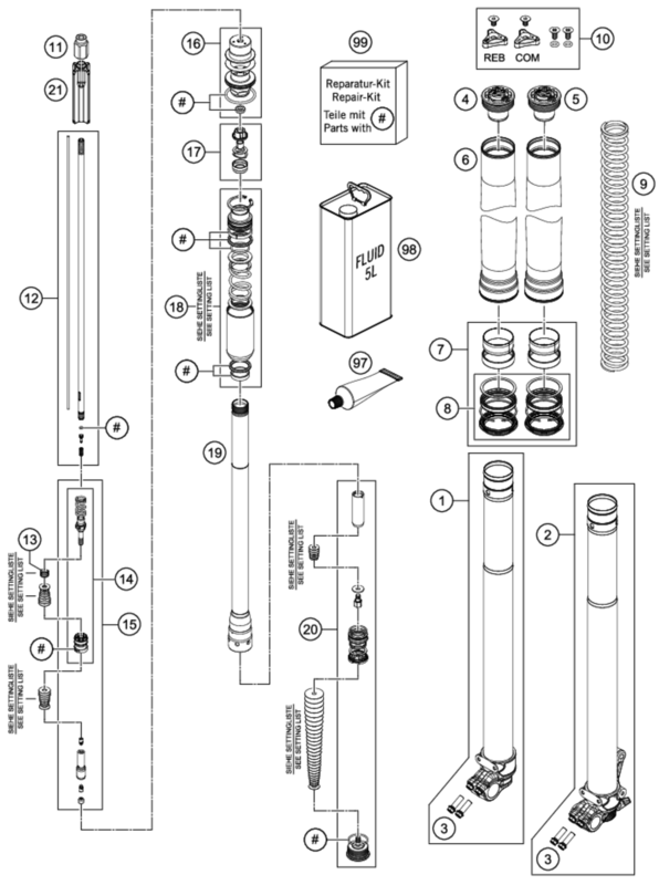 product4574039.png