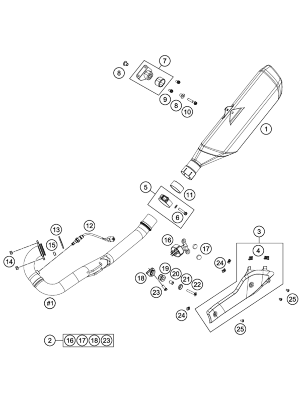 product4574048.png