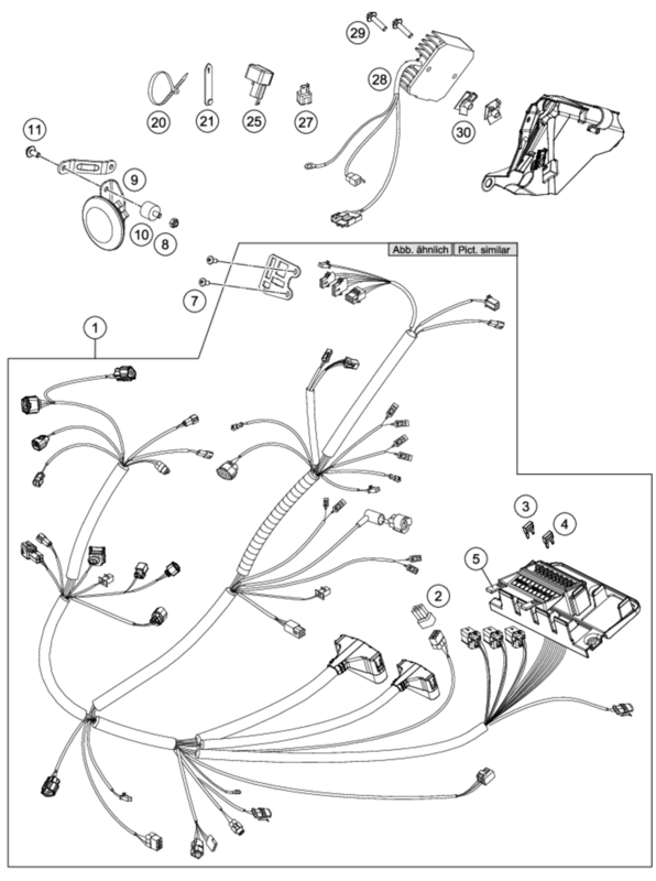 product4574056.png