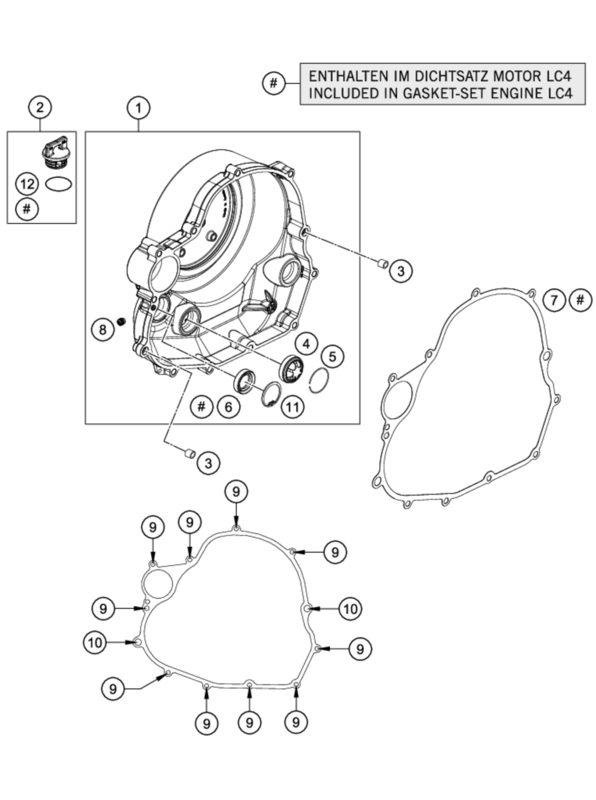 product4574068.png