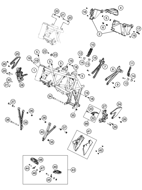 product4574089.png
