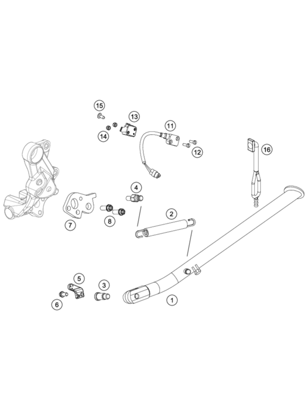 product4574091.png