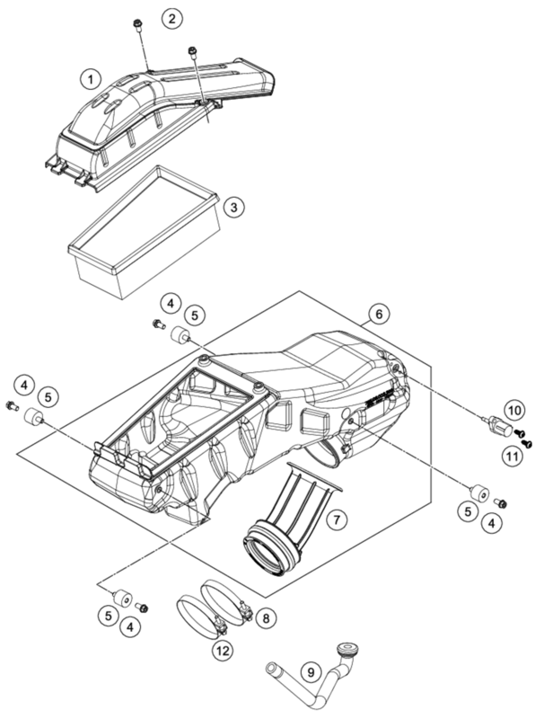 product4574097.png