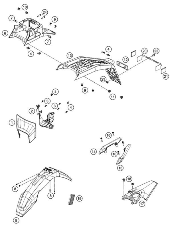 product4574100.png