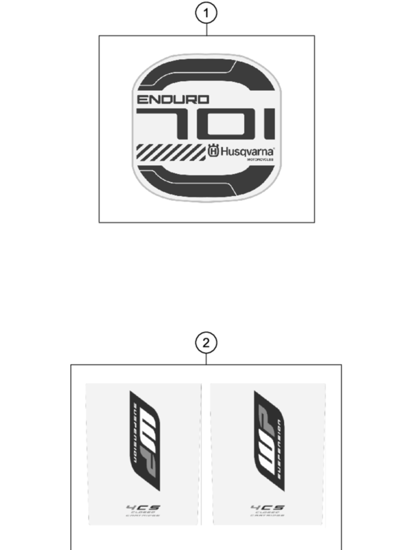 product4574101.png