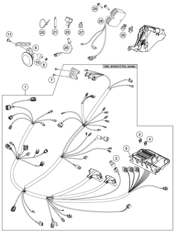 product4574104.png