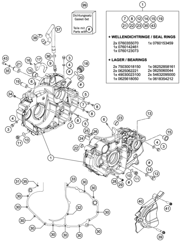 product4574115.png