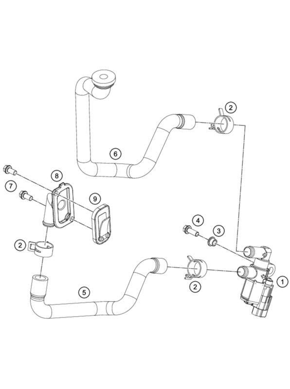 product4574120.png