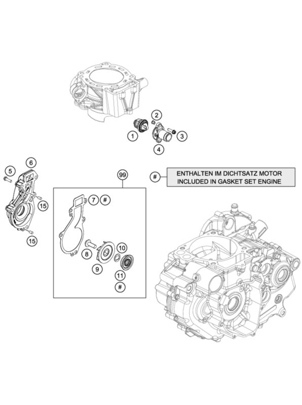 product4574125.png