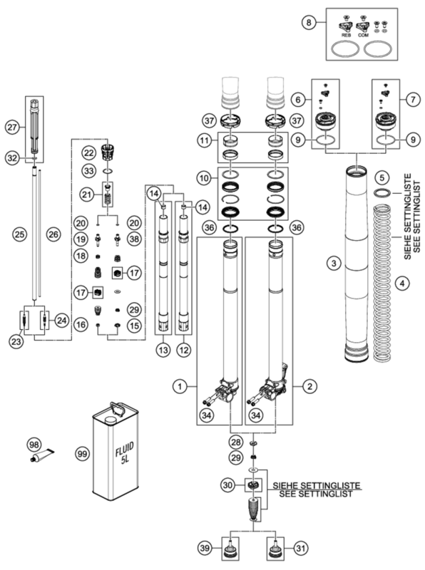 product4574135.png
