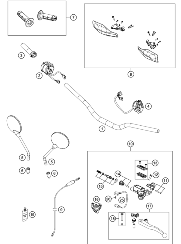 product4574136.png