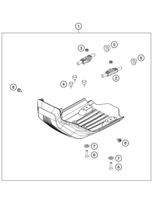 product4574138.png