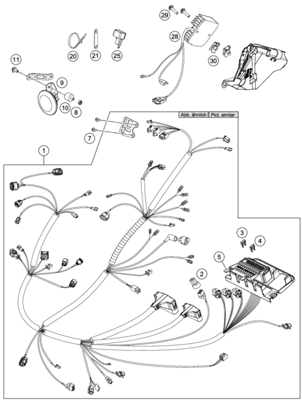 product4574152.png