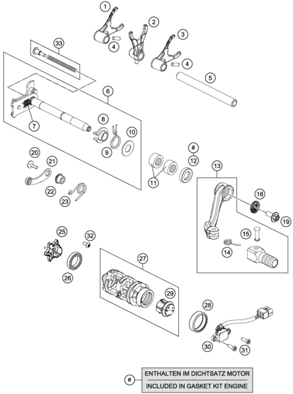 product4574172.png