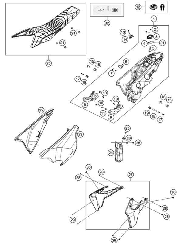 product4574194.png