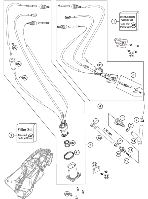 product4574195.png