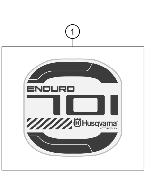 product4574197.png