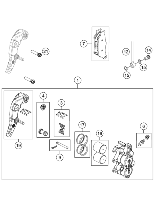 product4574204.png
