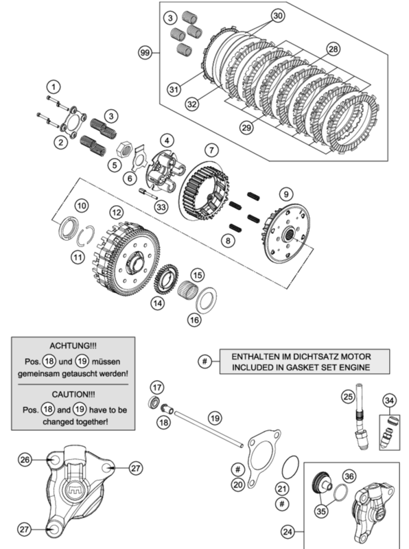 product4574217.png