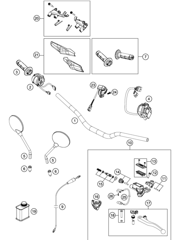 product4574232.png