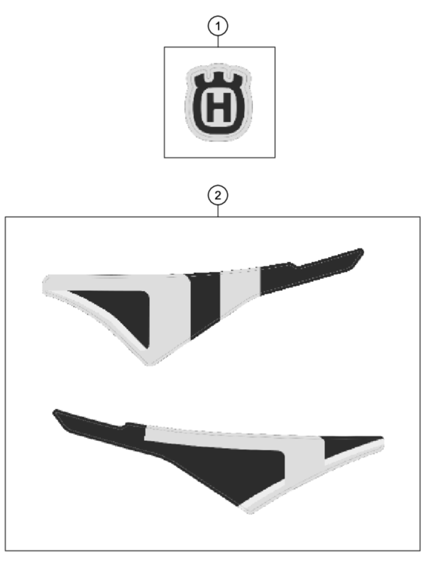 product4574245.png