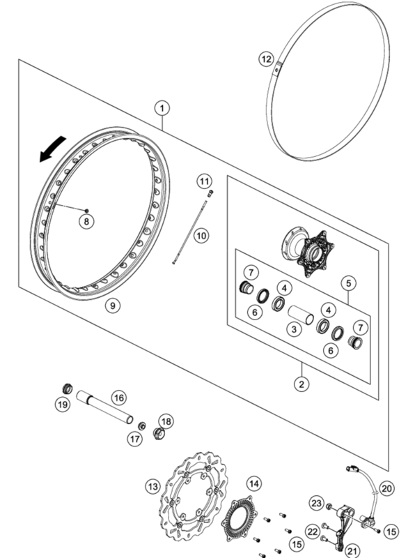 product4574246.png